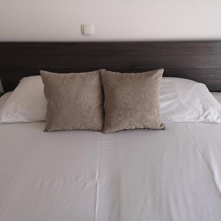 Apartmani Dada Starigrad Paklenica Ngoại thất bức ảnh